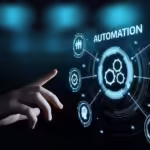 The Rise of Business Process Automation