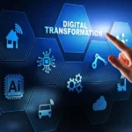 BPA And Digital Transformation