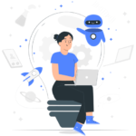 Choosing the Right Business Process Automation Tools
