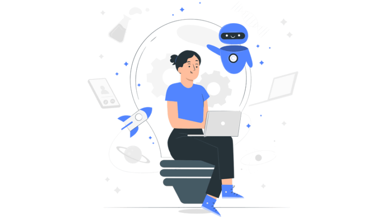 Choosing the Right Business Process Automation Tools