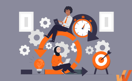 Navigating Organizational Change in Automation