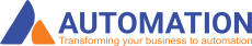 Automation