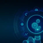 Managed Automation Services