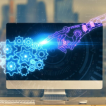 Revolutionizing Efficiency: Exploring the Future of Business Process Automation
