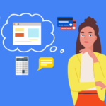 How to Get Started with Business Process Automation
