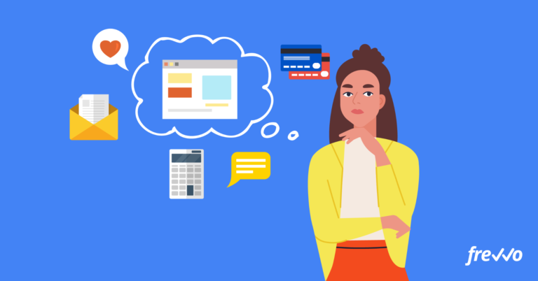 How to Get Started with Business Process Automation