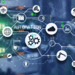 Growing Your Business with Smart Automation