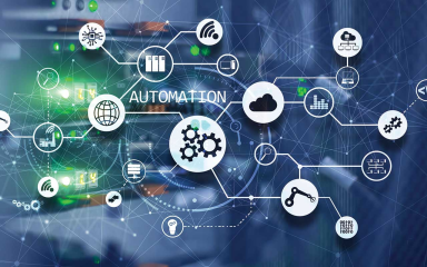 Growing Your Business with Smart Automation