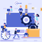 Workflow Optimization Services